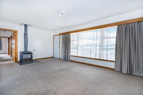 Photo of property in 11 Maire Street, Tikipunga, Whangarei, 0112