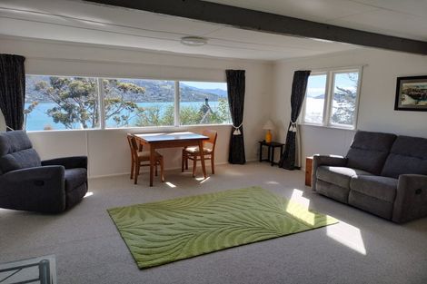 Photo of property in 25a Irvine Road, The Cove, Dunedin, 9077