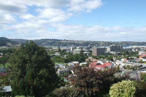 Photo of property in 11b Lachlan Avenue, North Dunedin, Dunedin, 9016