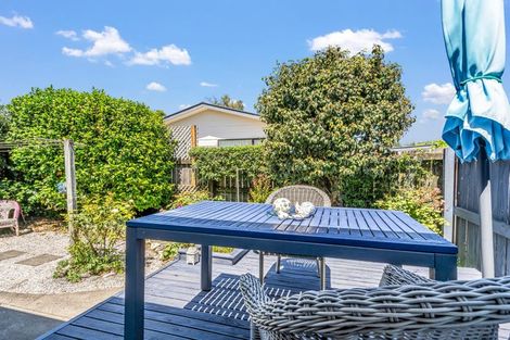 Photo of property in 4 Manson Avenue, Stoke, Nelson, 7011