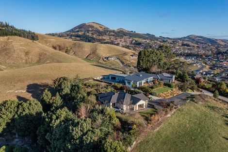 Photo of property in 120d Gladstone Road North, Mosgiel, 9024