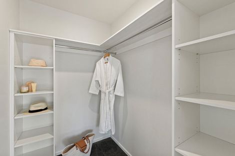 Photo of property in 10 Emma Street, Marshland, Christchurch, 8083