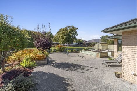 Photo of property in 71 Molyneux Avenue, Cromwell, 9310