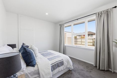 Photo of property in 25 Landy Street, Dallington, Christchurch, 8061