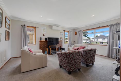 Photo of property in 7 Vincent Street, Matamata, 3400