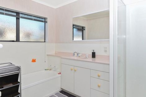 Photo of property in 3 Westminster Drive, Owhata, Rotorua, 3010