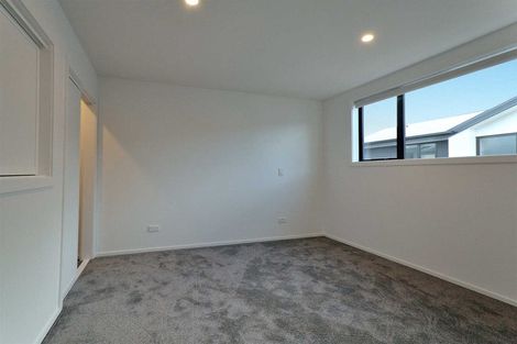 Photo of property in 2/246 Manchester Street, Christchurch Central, Christchurch, 8013