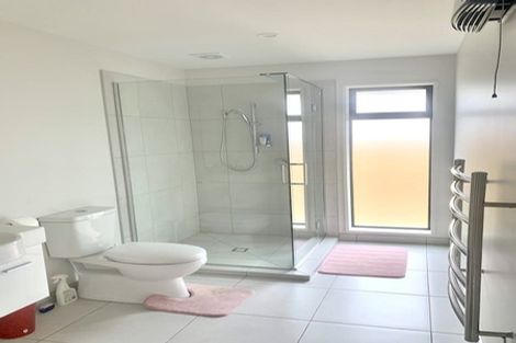 Photo of property in 12 Piper Street, Halswell, Christchurch, 8025