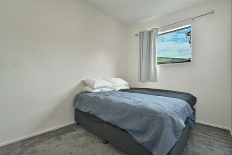 Photo of property in 1/406 Omahu Road, Frimley, Hastings, 4120