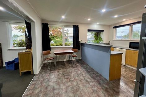 Photo of property in 35 Ormsby Street, Temuka, 7920