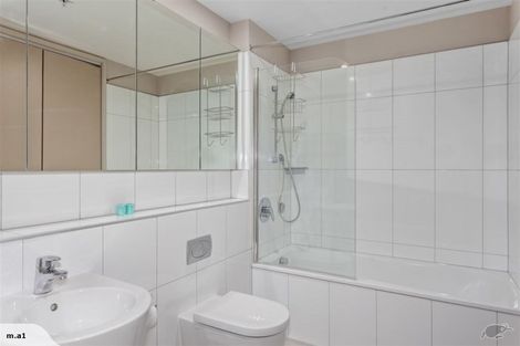 Photo of property in Waterfront Quays, 17 Quay Street, Whakatane, 3120