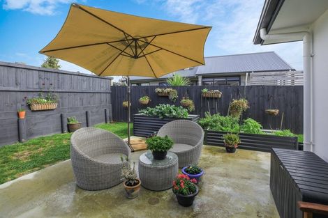 Photo of property in 4u2 Ross View Terrace, Dinsdale, Hamilton, 3204