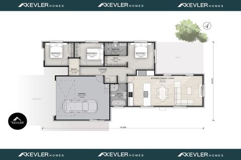 Photo of property in 29 Adamite Drive, Rolleston, 7615