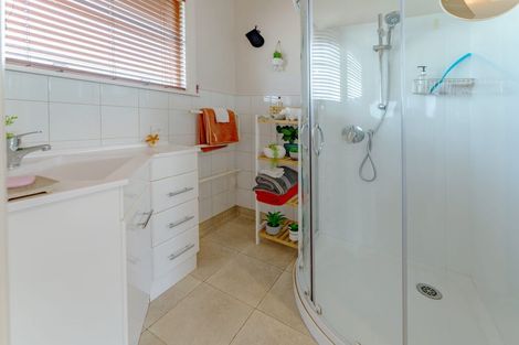 Photo of property in 2b Rhodes Street, Parkside, Timaru, 7910