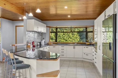 Photo of property in 4953 Ohaupo Road, Te Awamutu, 3879