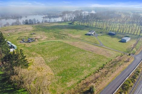 Photo of property in 75 Paetai Road, Ohinewai, Te Kauwhata, 3771