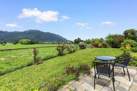 Photo of property in 18 Stanley Road, Te Aroha, 3392