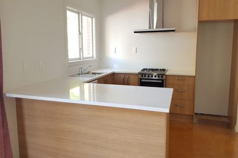 Photo of property in 3 Westmont Street, Ilam, Christchurch, 8041