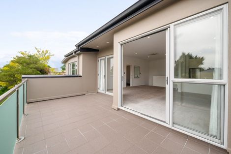 Photo of property in 10a Manning Street, Hamilton Central, Hamilton, 3204