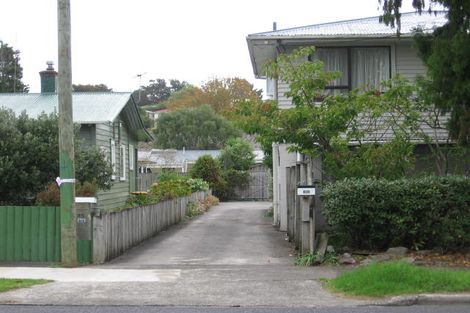 Photo of property in 2/93 Glendale Road, Glen Eden, Auckland, 0602