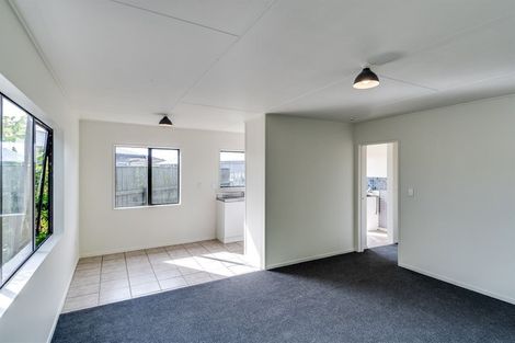 Photo of property in 11d Hinton Road, Taradale, Napier, 4112