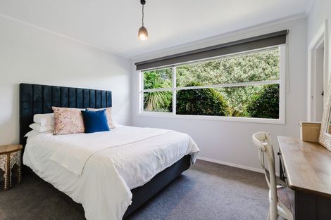 Photo of property in 44 Waingaro Road, Ngaruawahia, 3720