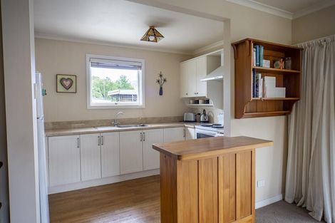 Photo of property in 29 Donegal Street, Cromwell, 9310