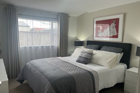 Photo of property in 17e Maitland Street, Frankton, Hamilton, 3204