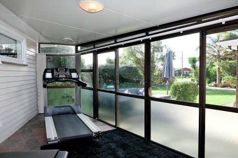 Photo of property in 86-88 Mcleavey Road, Ohau, Levin, 5570
