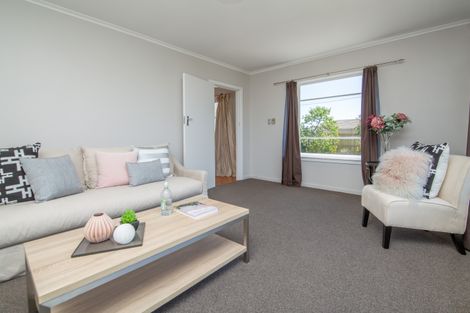 Photo of property in 8 Reginald Street, Burwood, Christchurch, 8083