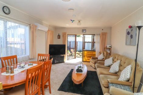 Photo of property in 215b Heale Street, Thames, 3500