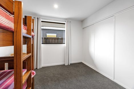 Photo of property in 43 Henshaw Street, Woodend, 7610