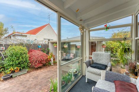 Photo of property in 5 Rowan Place, Gleniti, Timaru, 7910