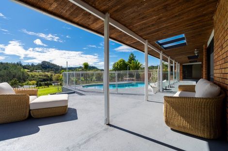 Photo of property in 382 Whareora Road, Whareora, Whangarei, 0175