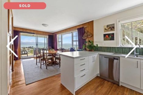 Photo of property in 21 Orakei Street, Tahunanui, Nelson, 7011