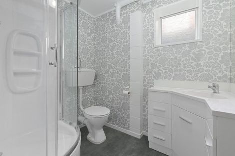 Photo of property in 17 Upland Street, Brookfield, Tauranga, 3110