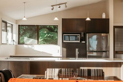 Photo of property in 15 Punga Grove, Lake Kaniere, Kokatahi, 7881