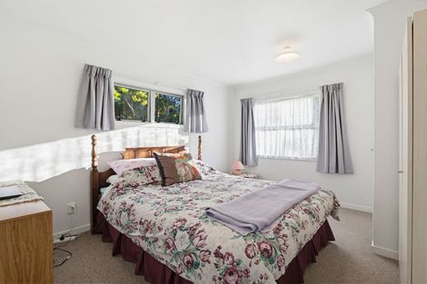 Photo of property in 10 Factory Road, Ballance, Pahiatua, 4983