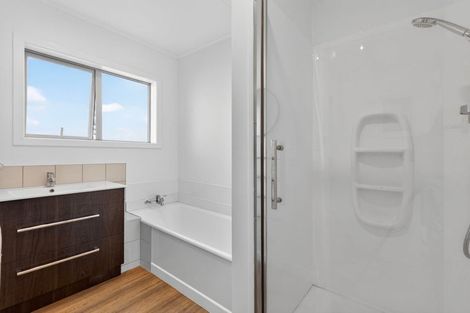 Photo of property in 2/47 Neale Avenue, Stoke, Nelson, 7011