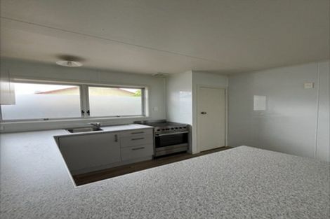 Photo of property in 13 Cameron Road, Hamilton East, Hamilton, 3216