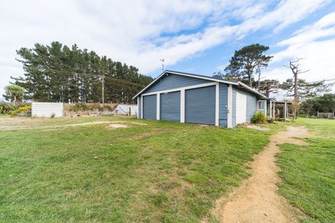 Photo of property in 771 Taikorea Road, Glen Oroua, Palmerston North, 4473