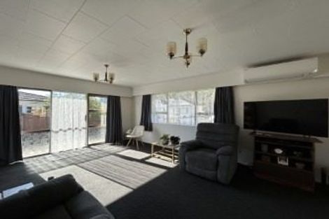 Photo of property in 1/152 Milton Street, The Wood, Nelson, 7010