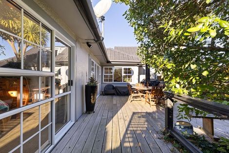 Photo of property in 72 Jickell Street, Hokowhitu, Palmerston North, 4410