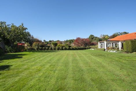 Photo of property in 14 Waioroi Place, Oropi, Tauranga, 3173