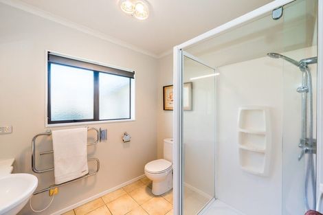 Photo of property in 153 Milne Drive, Paraparaumu, 5032