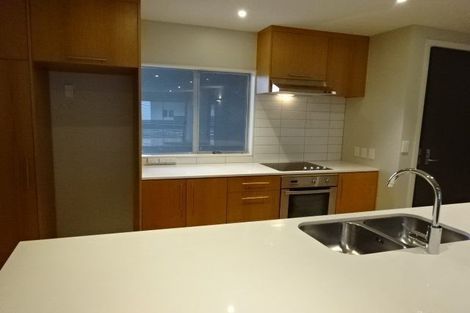 Photo of property in 304/252 Centreway Road, Orewa, 0931