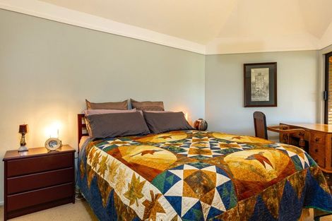 Photo of property in 606 Moetapu Bay Road, Moetapu Bay, Linkwater, 7282
