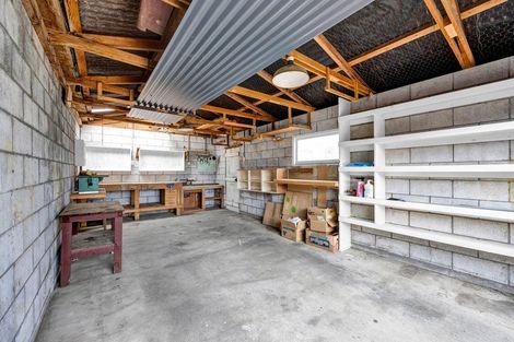 Photo of property in 14 Murray Avenue, Hawera, 4610