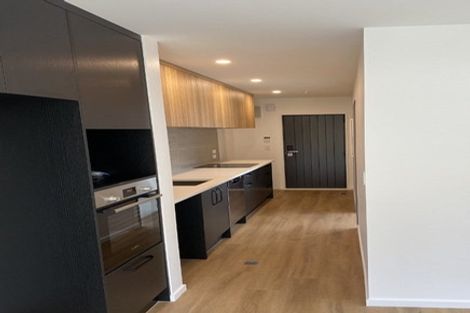 Photo of property in 1/15 Bunyan Street, Waltham, Christchurch, 8023