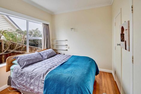 Photo of property in 159a Manly Street, Paraparaumu Beach, Paraparaumu, 5032